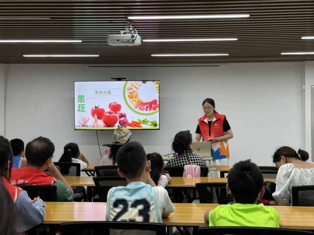 WPS图片(1).jpeg