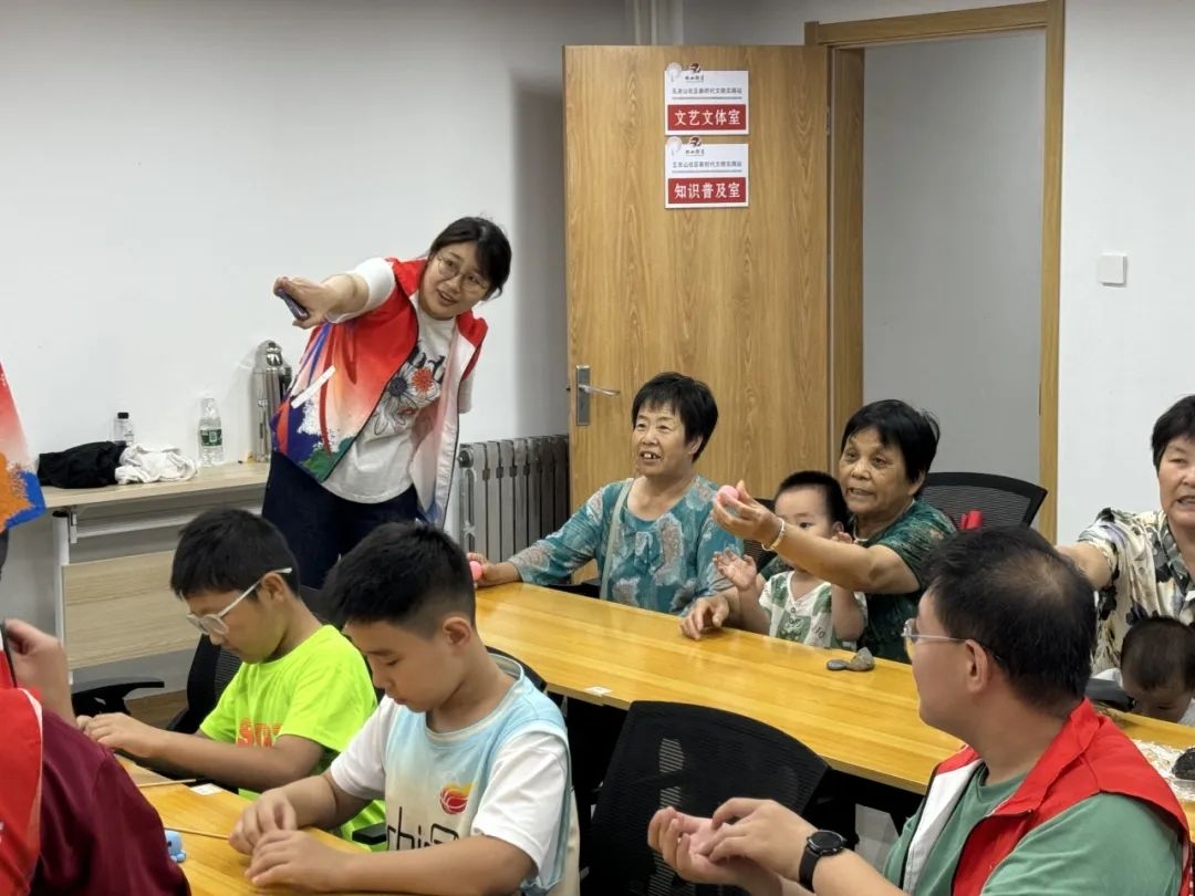 WPS图片(23.jpeg