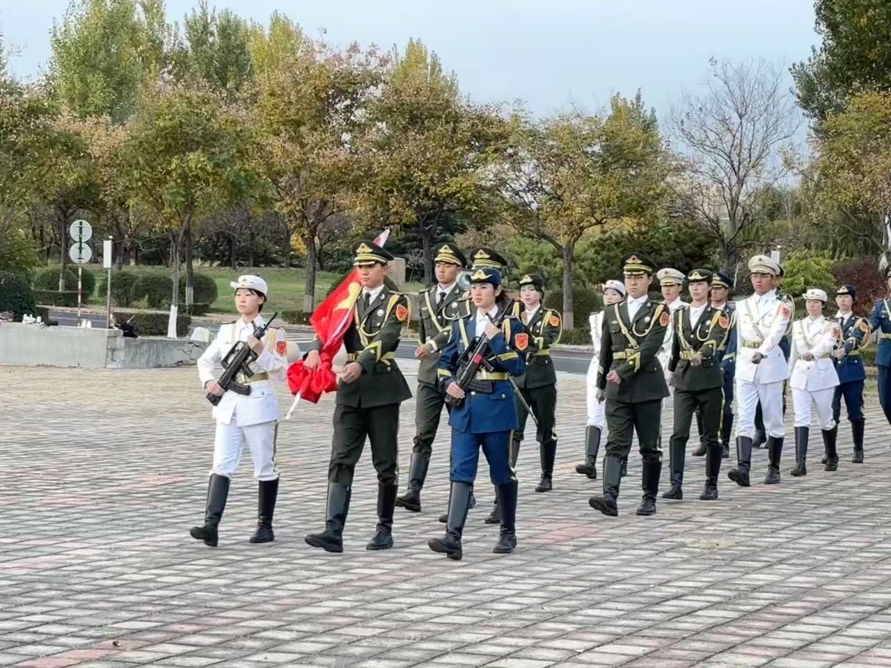微信图片_20241116205656.jpg