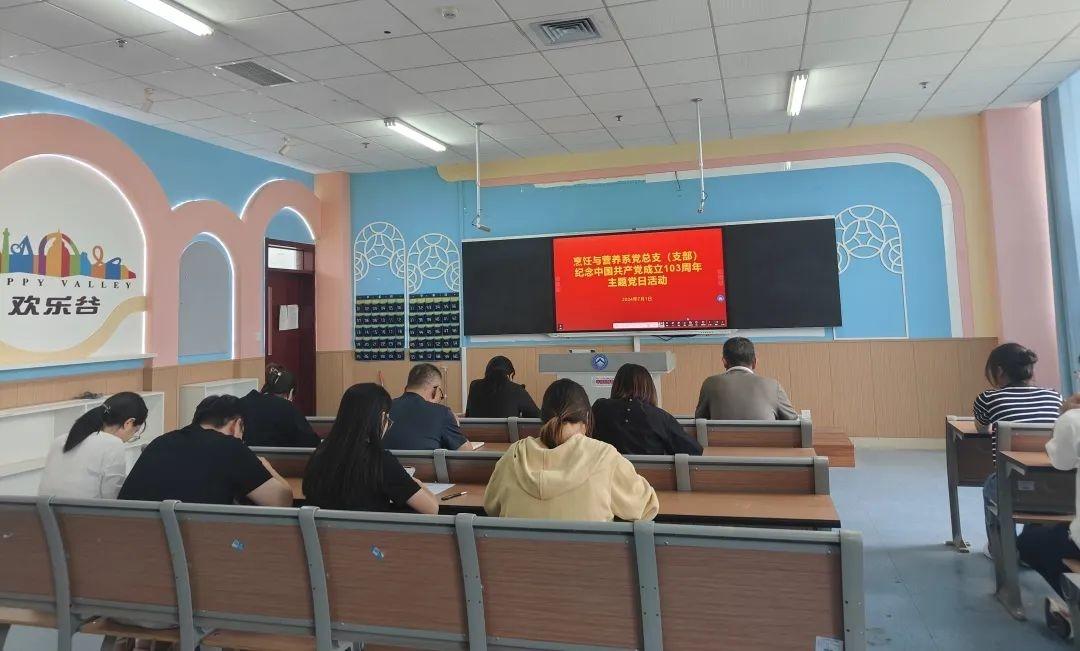 WPS图片(1).jpg