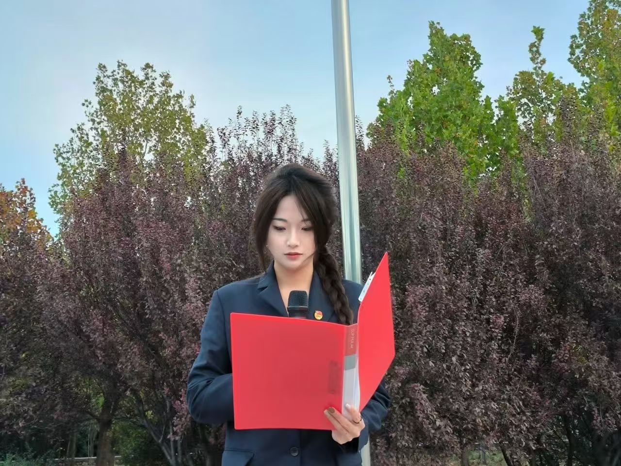 微信图片_20241116205652.jpg
