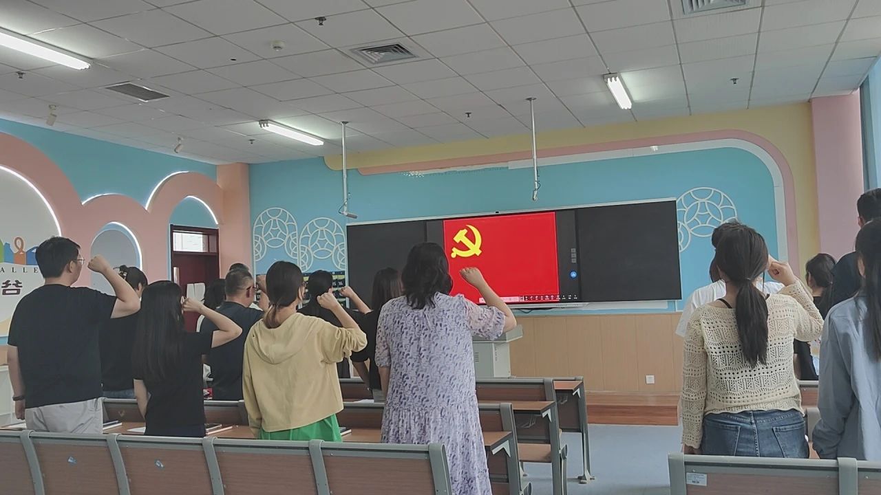 微信图片_20241030193326.jpg