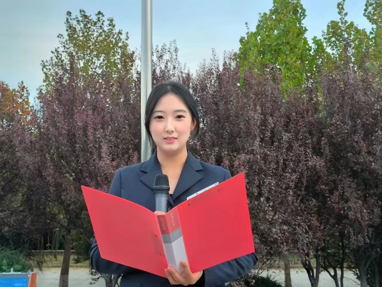 微信图片_20241116205730.jpg