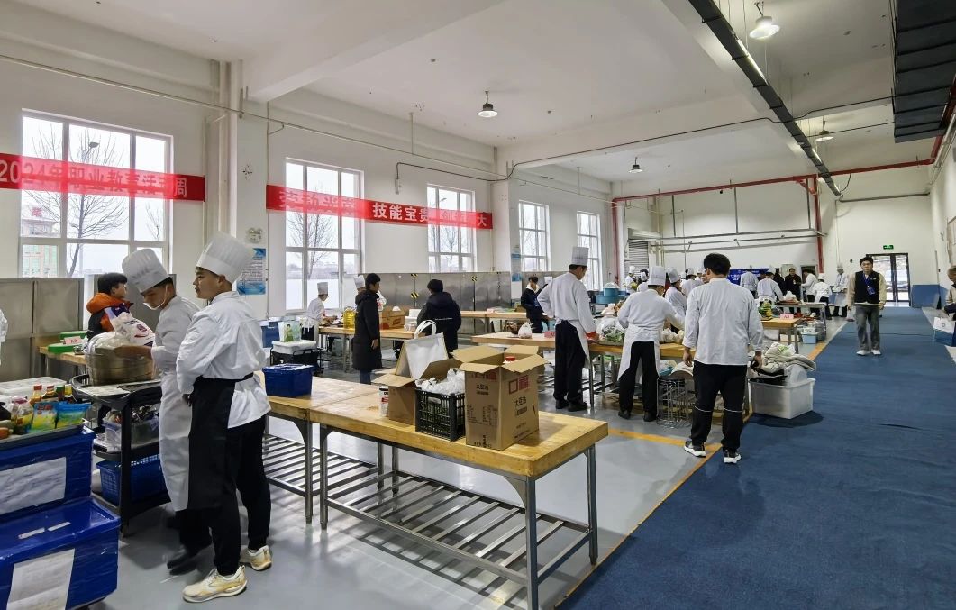 微信图片_20241230192119.jpg