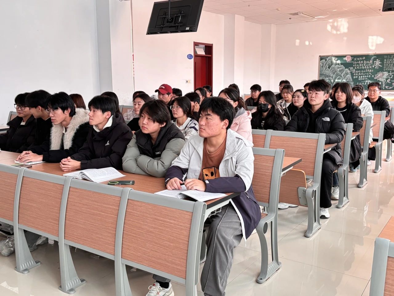 微信图片_20241130165709.jpg