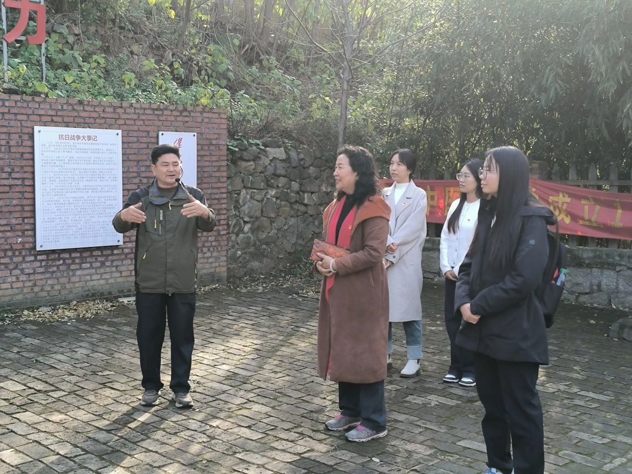 微信图片_20241214225636.jpg
