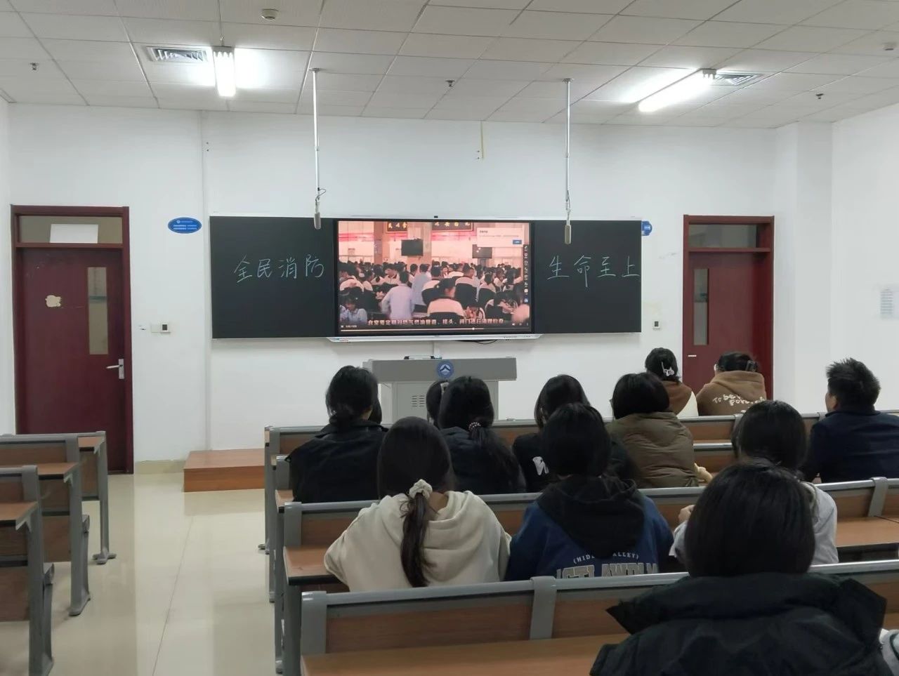 微信图片_20241214225312.jpg