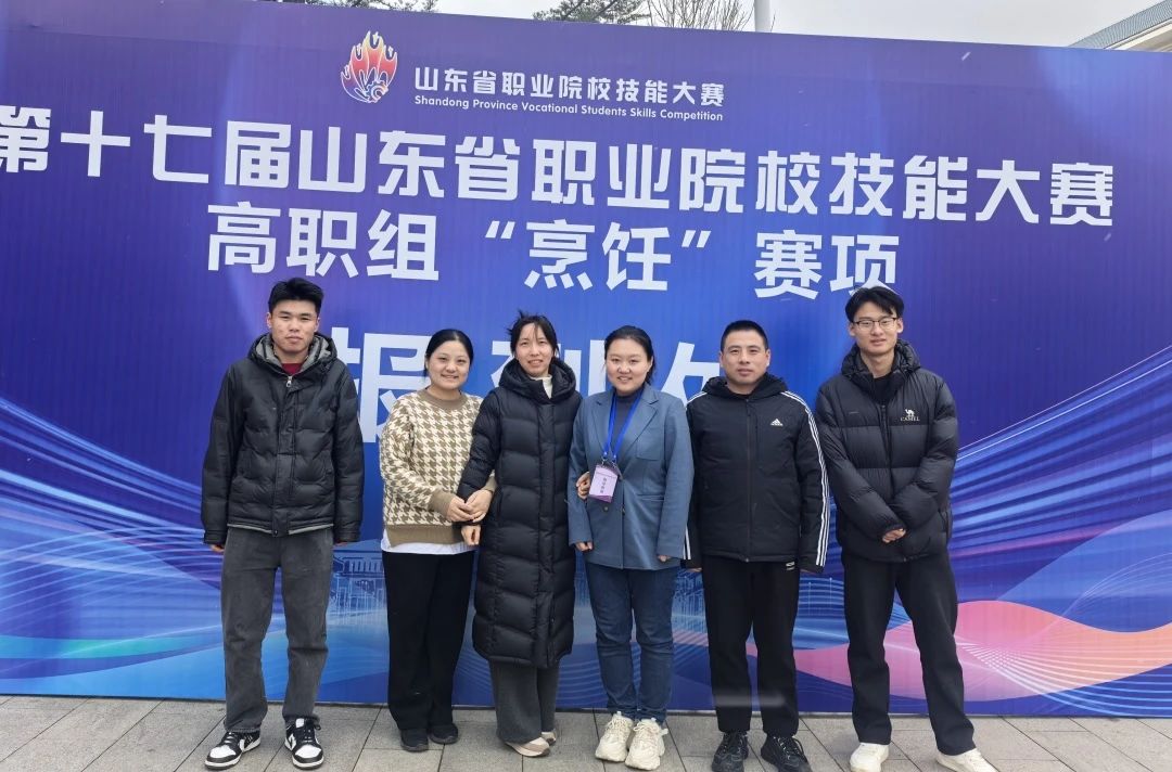 微信图片_20241230192114.jpg