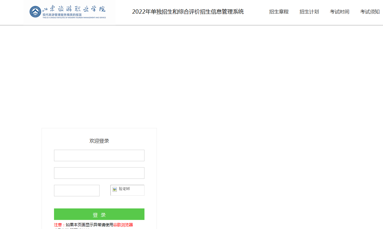 图片 1
