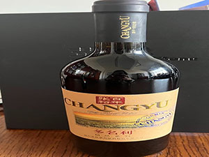 20220428-1-7s.jpg
