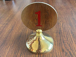 20220428-1-3s.jpg