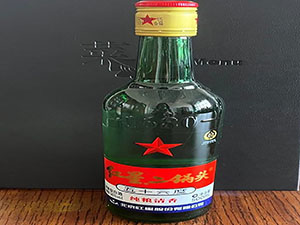 20220428-1-6s.jpg