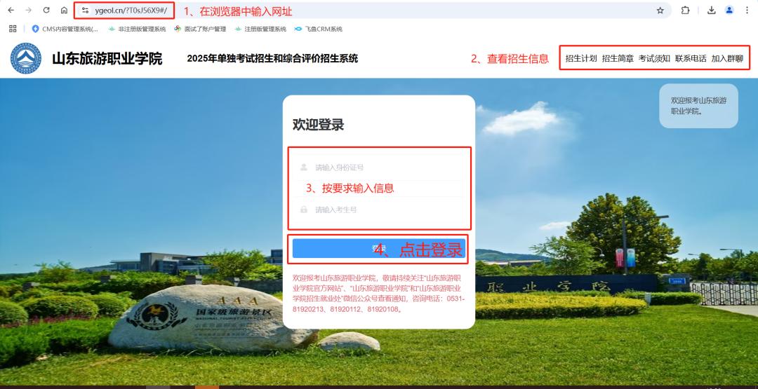 图片1.jpg